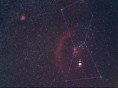 /album/nebulae/barnards-loop-orion-jpg/